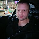 Знакомства: Алексей, 37 лет, Красногорск