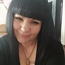 Знакомства: Юлия, 46 лет, Краснодар
