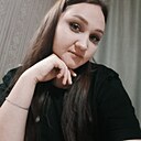 Знакомства: Диана, 26 лет, Абакан