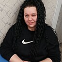 Знакомства: Светлана, 40 лет, Самара