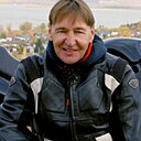 Знакомства: Андрей, 57 лет, Самара