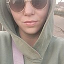 Знакомства: Ангелина, 25 лет, Киев