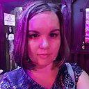 Знакомства: Ася, 43 года, Гомель