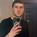 Знакомства: Артем, 28 лет, Новошахтинск