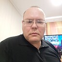 Знакомства: Евгений, 46 лет, Краснокаменск