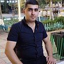 Знакомства: Сабир, 30 лет, Курск