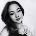 Знакомства: Айдана, 26 лет, Шымкент