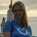 Знакомства: Ceitlina, 36 лет, Санкт-Петербург