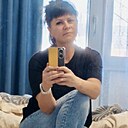Знакомства: Анастасия, 38 лет, Ульяновск