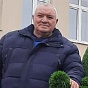 Знакомства: Виктор, 63 года, Дмитров
