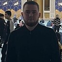 Знакомства: Умар, 26 лет, Усть-Каменогорск