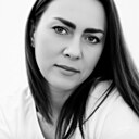 Знакомства: Anna, 46 лет, Тольятти