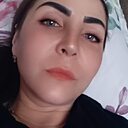 Знакомства: Marina, 37 лет, Макеевка