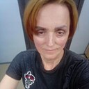 Знакомства: Алена, 50 лет, Барановичи