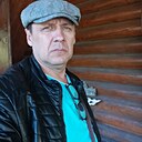 Знакомства: Dimkmein, 52 года, Оренбург