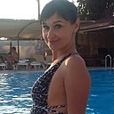 Знакомства: Ирина, 32 года, Кисловодск