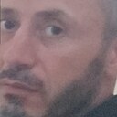Знакомства: Марат, 45 лет, Жуковский