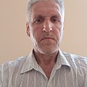 Знакомства: Александр, 55 лет, Калининград