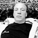 Знакомства: Сергей, 39 лет, Троицкий