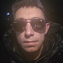 Знакомства: Виталик, 40 лет, Алматы