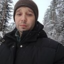 Знакомства: Александр, 33 года, Выборг