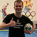 Знакомства: Влад, 36 лет, Харьков
