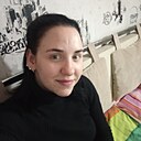 Знакомства: Татьяна, 29 лет, Самара