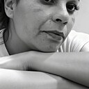 Знакомства: Анна, 41 год, Актобе