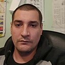 Знакомства: Олег, 33 года, Тимашевск