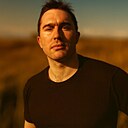 Знакомства: Иван, 27 лет, Нижний Тагил