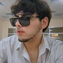 Знакомства: Enis, 29 лет, Ташкент