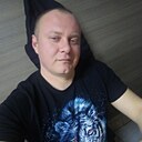 Знакомства: Роман, 42 года, Калиш
