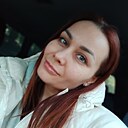 Знакомства: Екатерина, 40 лет, Екатеринбург