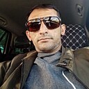 Знакомства: Рома, 39 лет, Тольятти