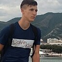 Знакомства: Андрей, 24 года, Губкин