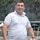 Знакомства: Артём, 43 года, Кострома