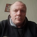 Знакомства: Василий, 53 года, Вологда