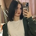 Знакомства: Вика, 19 лет, Краснодар