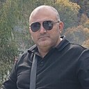 Знакомства: Ghukasyan, 41 год, Ереван