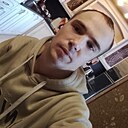 Знакомства: Дмитрий, 27 лет, Колпино