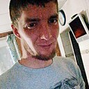 Знакомства: Кирилл, 35 лет, Самара