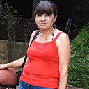 Знакомства: Фатима, 58 лет, Сочи