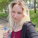 Знакомства: Лиля, 19 лет, Рязань