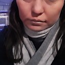 Знакомства: Лаура, 41 год, Алматы