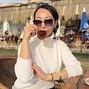Знакомства: Jady, 46 лет, Алматы