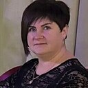 Знакомства: Оксана, 40 лет, Армавир