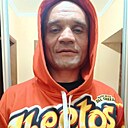 Знакомства: Юрий, 40 лет, Кременчуг