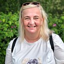 Знакомства: Оля, 51 год, Ухта