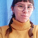Знакомства: Тамара, 26 лет, Нефтеюганск