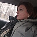 Знакомства: Вита, 40 лет, Москва